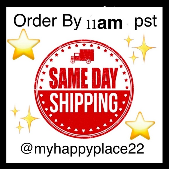 POSH TAKES 20% OF SALE - Picture 6 of 12